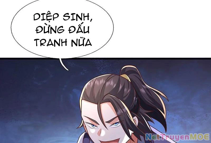 Khắc Đan Tu Tiên Cầu Trường Sinh Chapter 44 - Trang 2