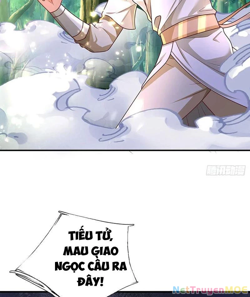 Khắc Đan Tu Tiên Cầu Trường Sinh Chapter 44 - Trang 2