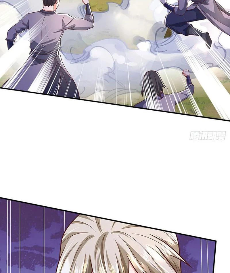 Khắc Đan Tu Tiên Cầu Trường Sinh Chapter 44 - Trang 2