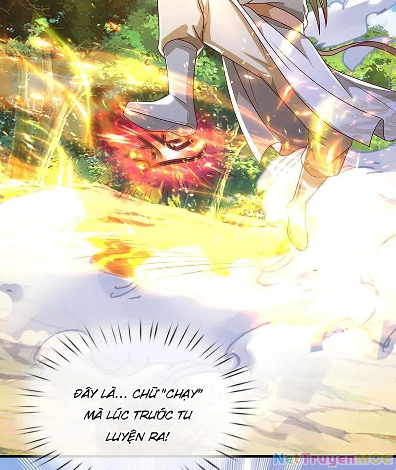 Khắc Đan Tu Tiên Cầu Trường Sinh Chapter 44 - Trang 2
