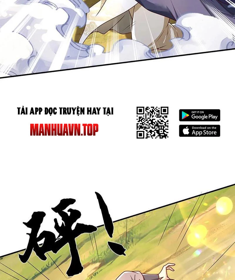 Khắc Đan Tu Tiên Cầu Trường Sinh Chapter 44 - Trang 2