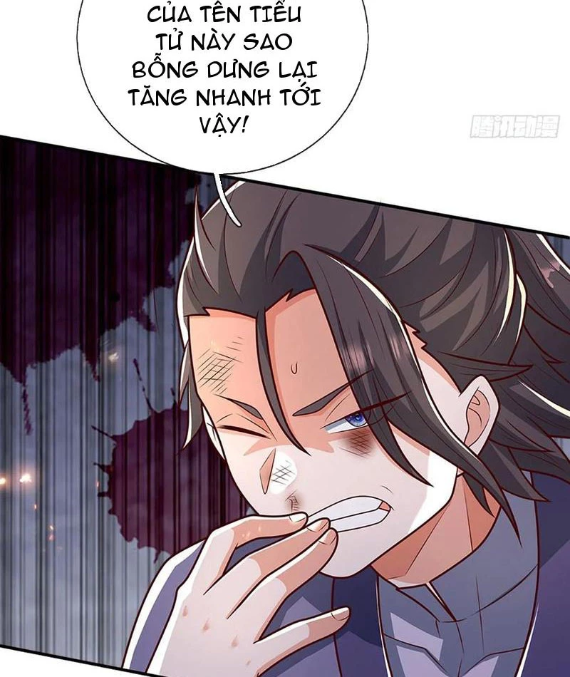 Khắc Đan Tu Tiên Cầu Trường Sinh Chapter 44 - Trang 2