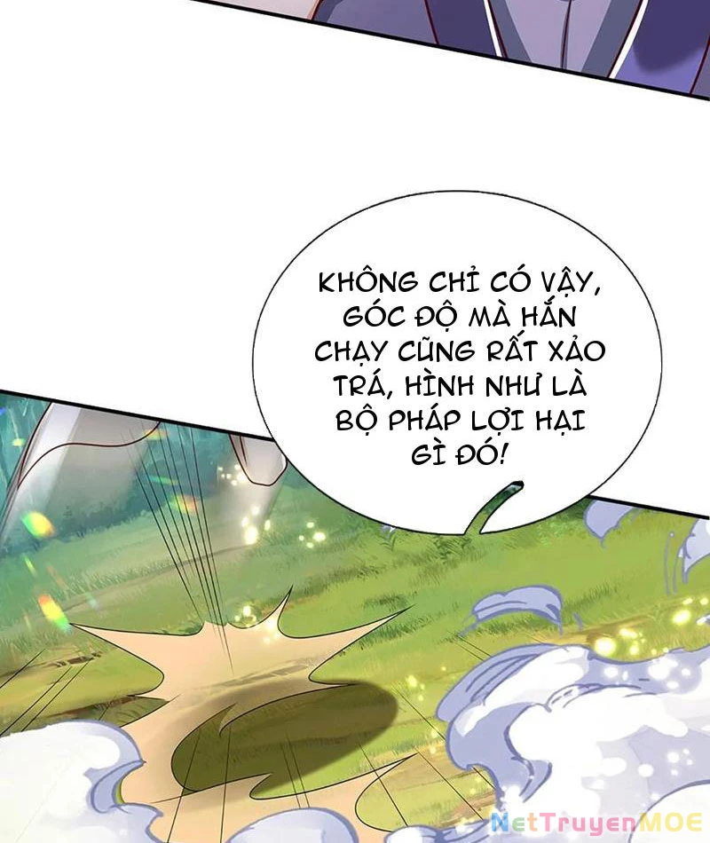 Khắc Đan Tu Tiên Cầu Trường Sinh Chapter 44 - Trang 2