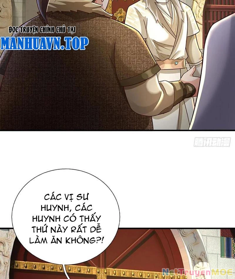 Khắc Đan Tu Tiên Cầu Trường Sinh Chapter 45 - Trang 2
