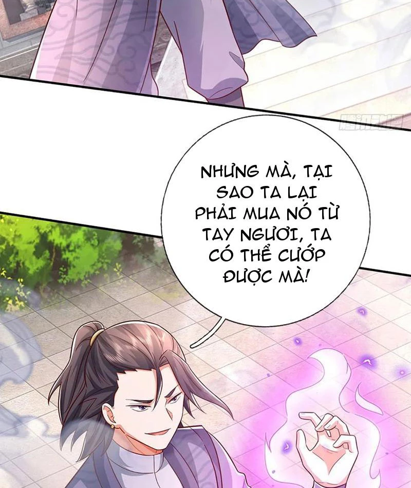 Khắc Đan Tu Tiên Cầu Trường Sinh Chapter 45 - Trang 2
