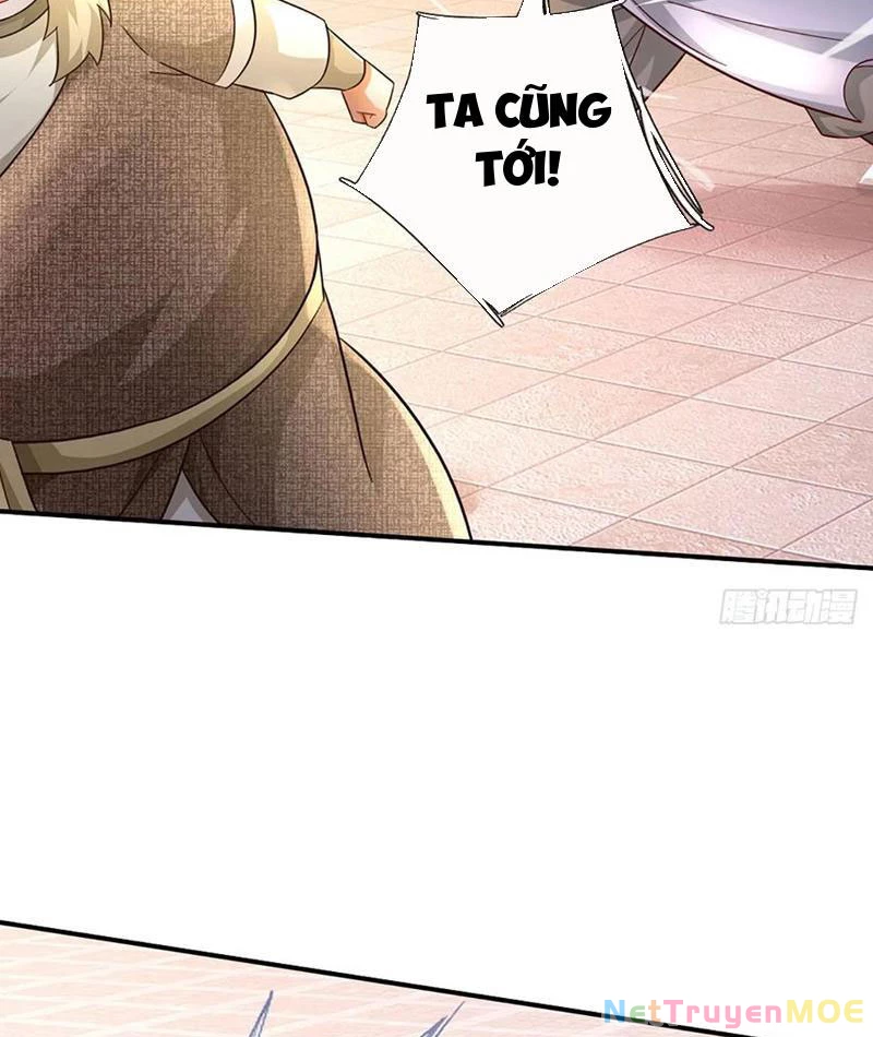 Khắc Đan Tu Tiên Cầu Trường Sinh Chapter 46 - Trang 2