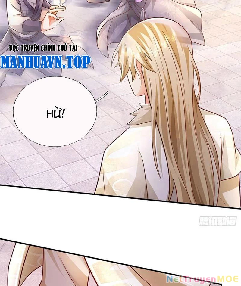 Khắc Đan Tu Tiên Cầu Trường Sinh Chapter 46 - Trang 2