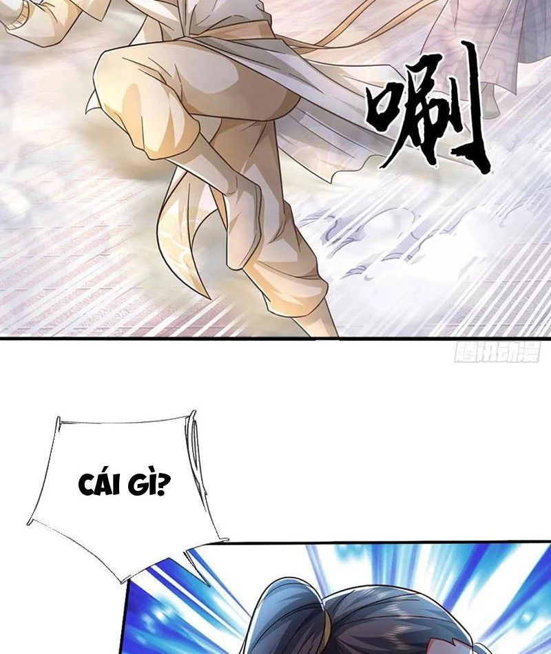Khắc Đan Tu Tiên Cầu Trường Sinh Chapter 46 - Trang 2