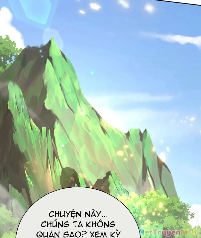 Khắc Đan Tu Tiên Cầu Trường Sinh Chapter 46 - Trang 2