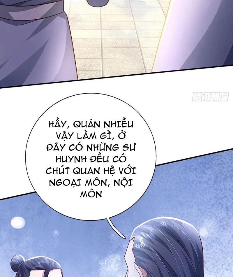Khắc Đan Tu Tiên Cầu Trường Sinh Chapter 46 - Trang 2