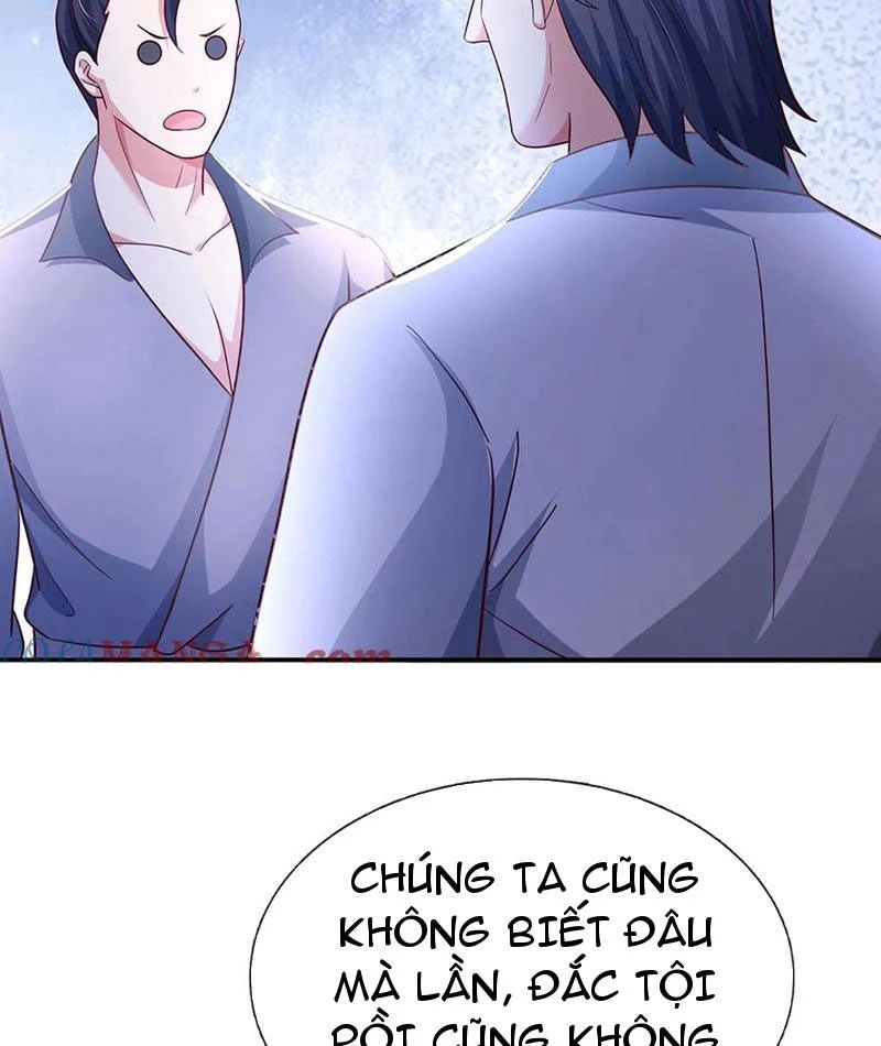 Khắc Đan Tu Tiên Cầu Trường Sinh Chapter 46 - Trang 2