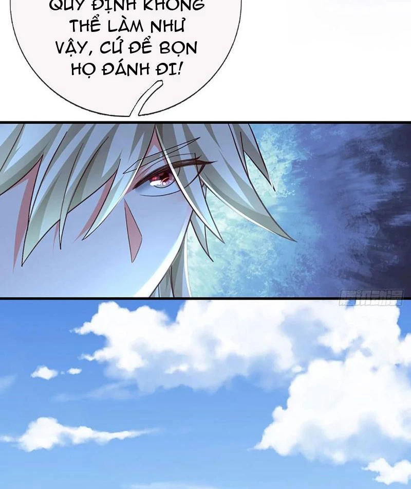 Khắc Đan Tu Tiên Cầu Trường Sinh Chapter 46 - Trang 2