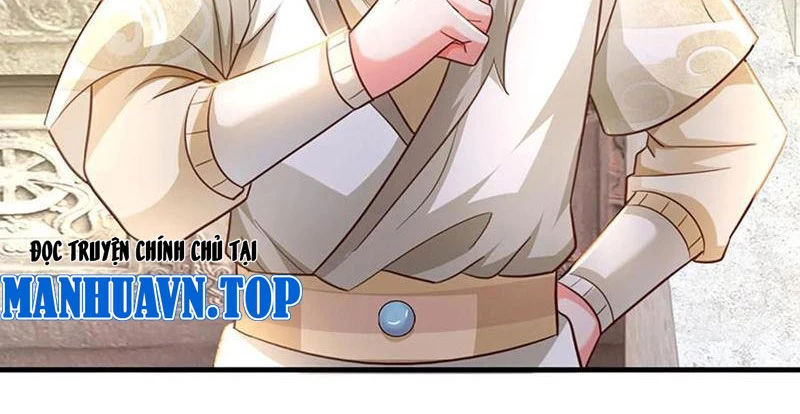 Khắc Đan Tu Tiên Cầu Trường Sinh Chapter 46 - Trang 2