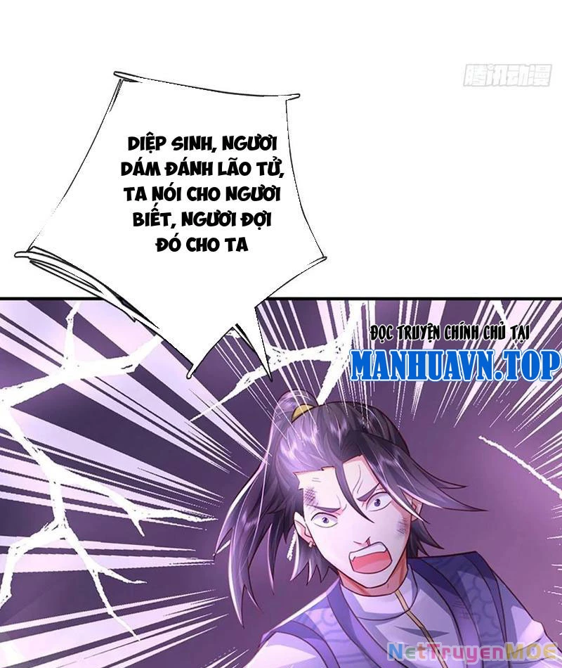 Khắc Đan Tu Tiên Cầu Trường Sinh Chapter 46 - Trang 2