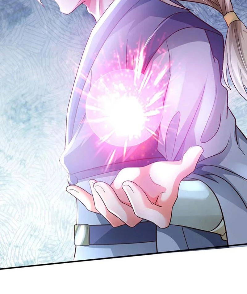 Khắc Đan Tu Tiên Cầu Trường Sinh Chapter 46 - Trang 2