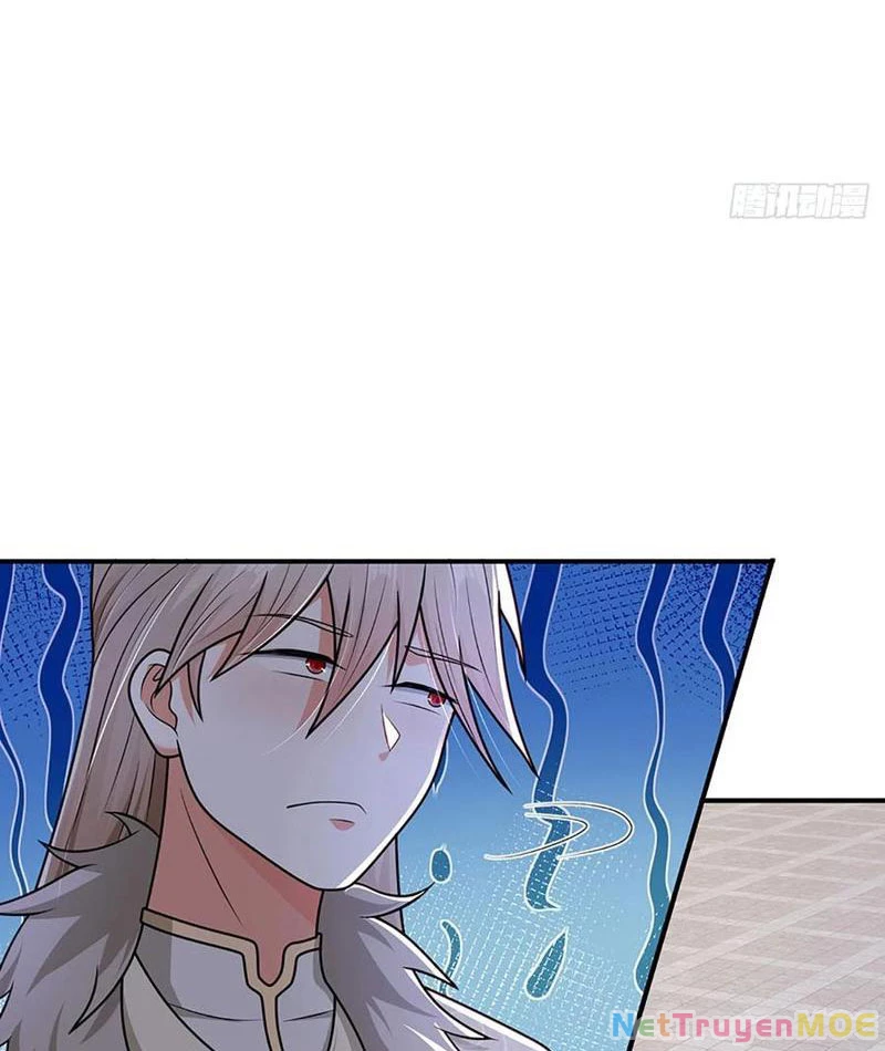 Khắc Đan Tu Tiên Cầu Trường Sinh Chapter 46 - Trang 2