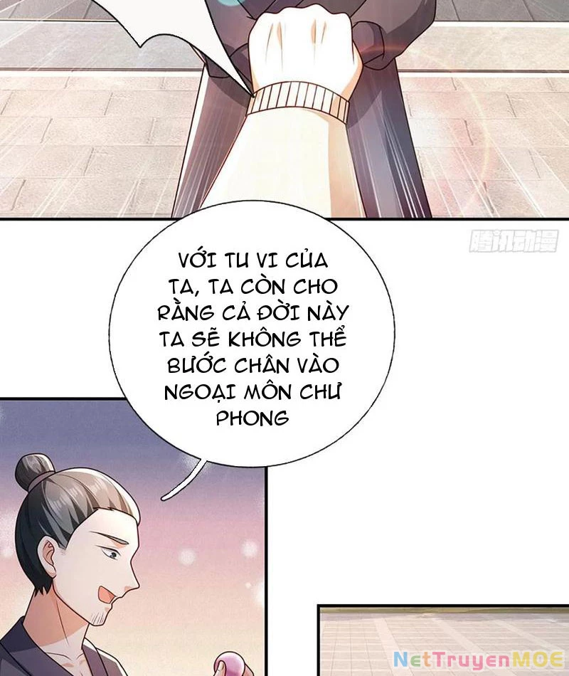 Khắc Đan Tu Tiên Cầu Trường Sinh Chapter 46 - Trang 2