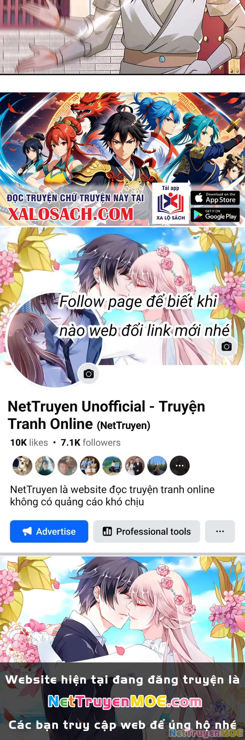 Khắc Đan Tu Tiên Cầu Trường Sinh Chapter 46 - Trang 2