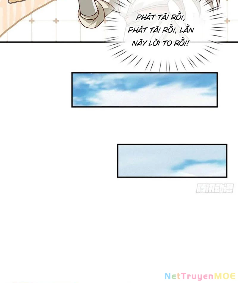 Khắc Đan Tu Tiên Cầu Trường Sinh Chapter 47 - Trang 2