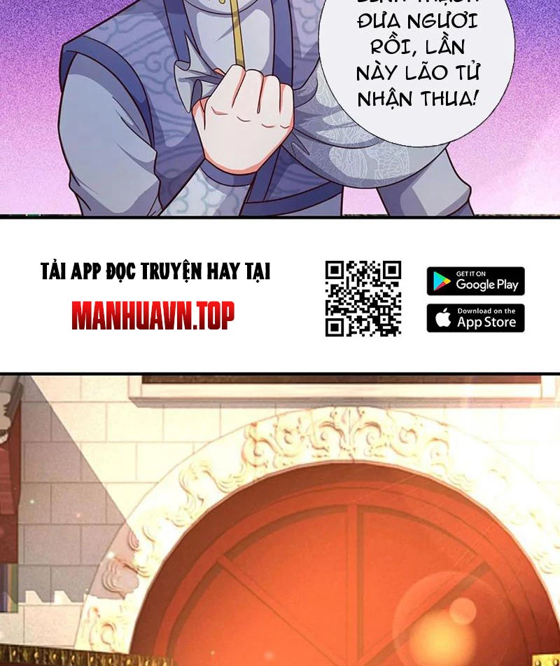 Khắc Đan Tu Tiên Cầu Trường Sinh Chapter 47 - Trang 2