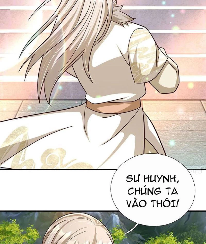 Khắc Đan Tu Tiên Cầu Trường Sinh Chapter 47 - Trang 2
