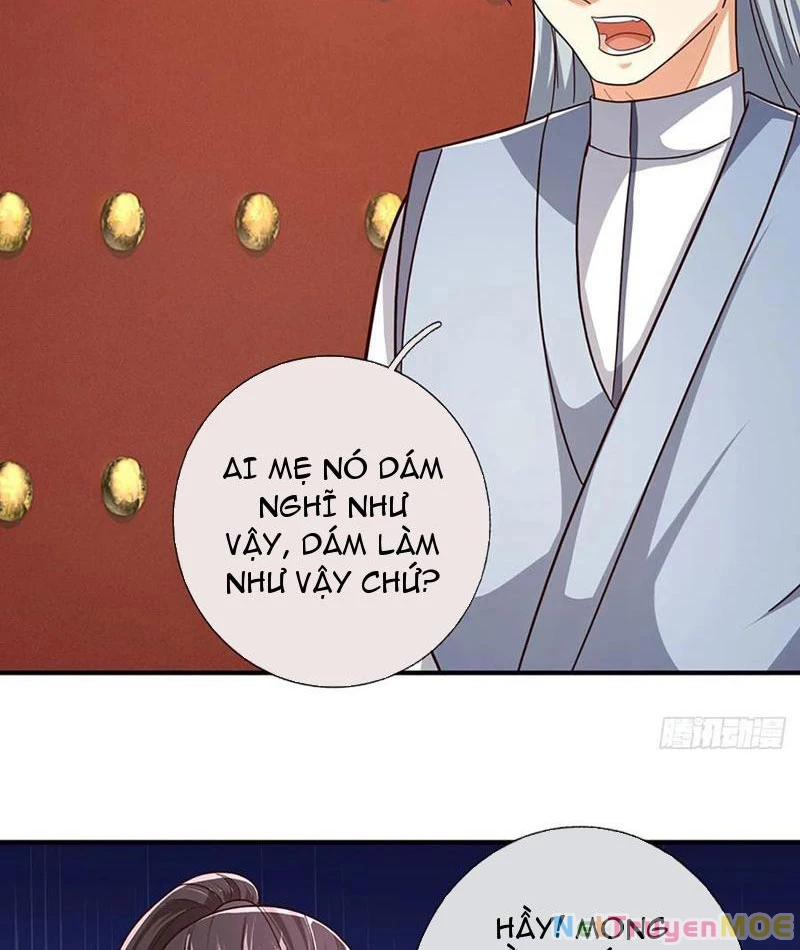 Khắc Đan Tu Tiên Cầu Trường Sinh Chapter 47 - Trang 2