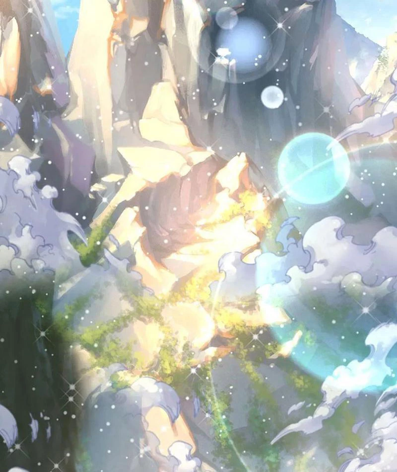 Khắc Đan Tu Tiên Cầu Trường Sinh Chapter 47 - Trang 2