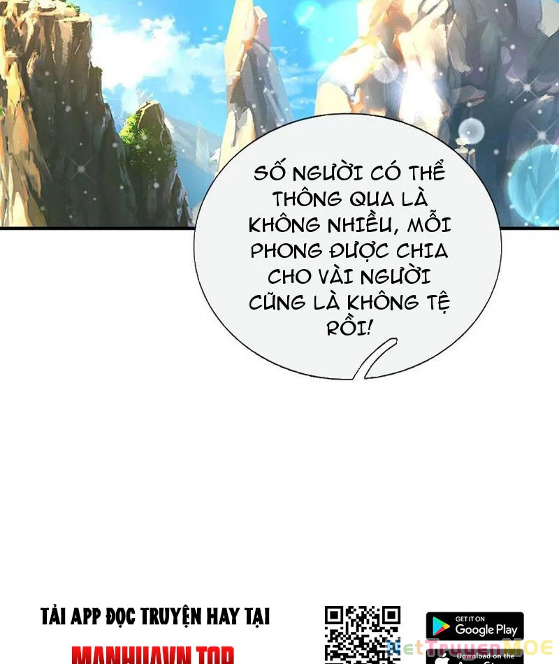 Khắc Đan Tu Tiên Cầu Trường Sinh Chapter 48 - Trang 2