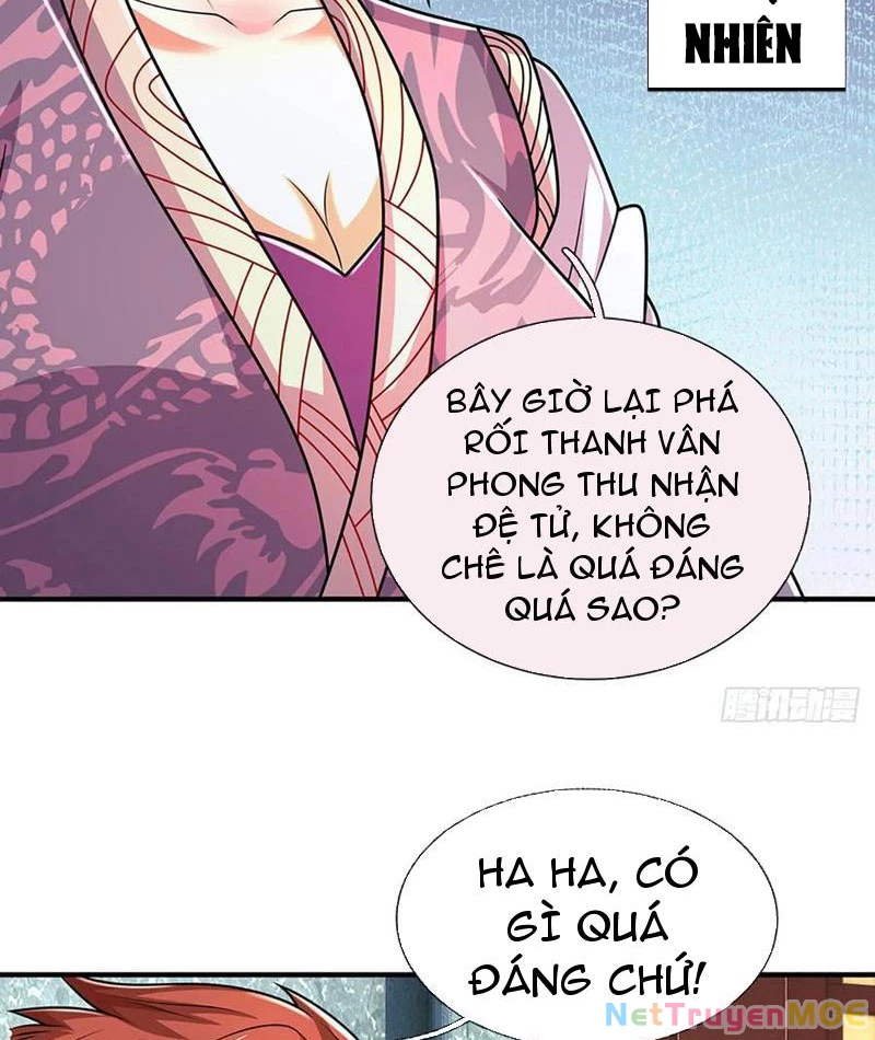 Khắc Đan Tu Tiên Cầu Trường Sinh Chapter 48 - Trang 2