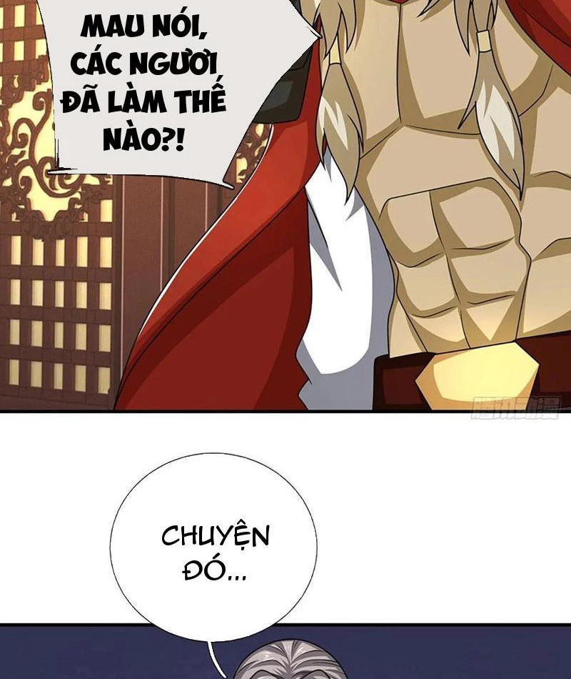 Khắc Đan Tu Tiên Cầu Trường Sinh Chapter 48 - Trang 2