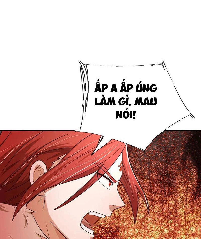 Khắc Đan Tu Tiên Cầu Trường Sinh Chapter 49 - Trang 2