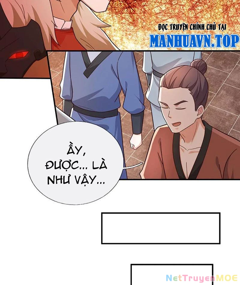 Khắc Đan Tu Tiên Cầu Trường Sinh Chapter 49 - Trang 2