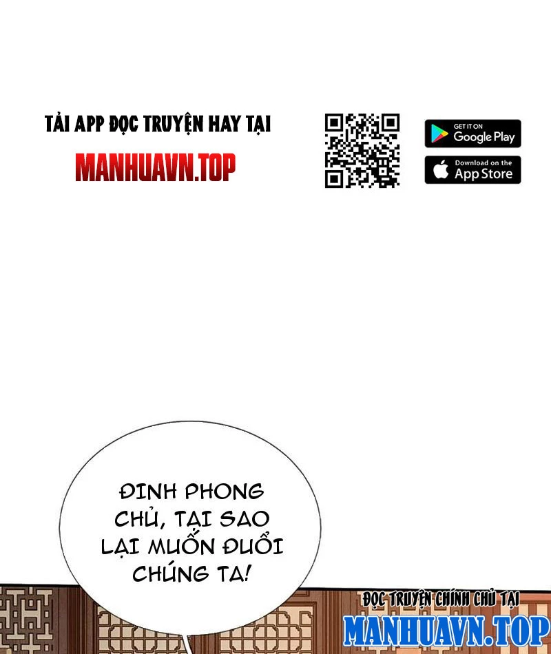 Khắc Đan Tu Tiên Cầu Trường Sinh Chapter 49 - Trang 2