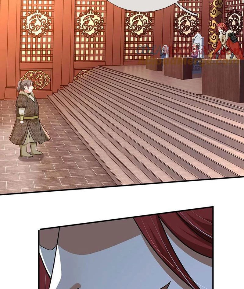 Khắc Đan Tu Tiên Cầu Trường Sinh Chapter 49 - Trang 2