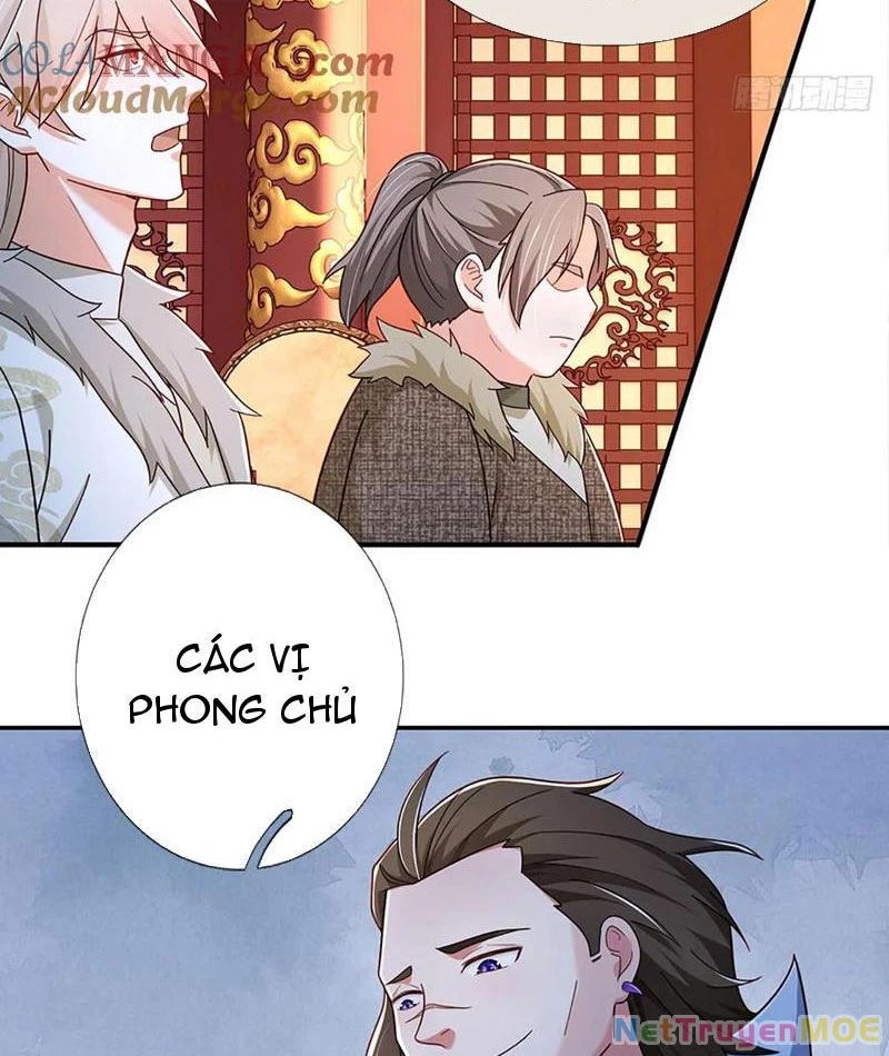 Khắc Đan Tu Tiên Cầu Trường Sinh Chapter 49 - Trang 2