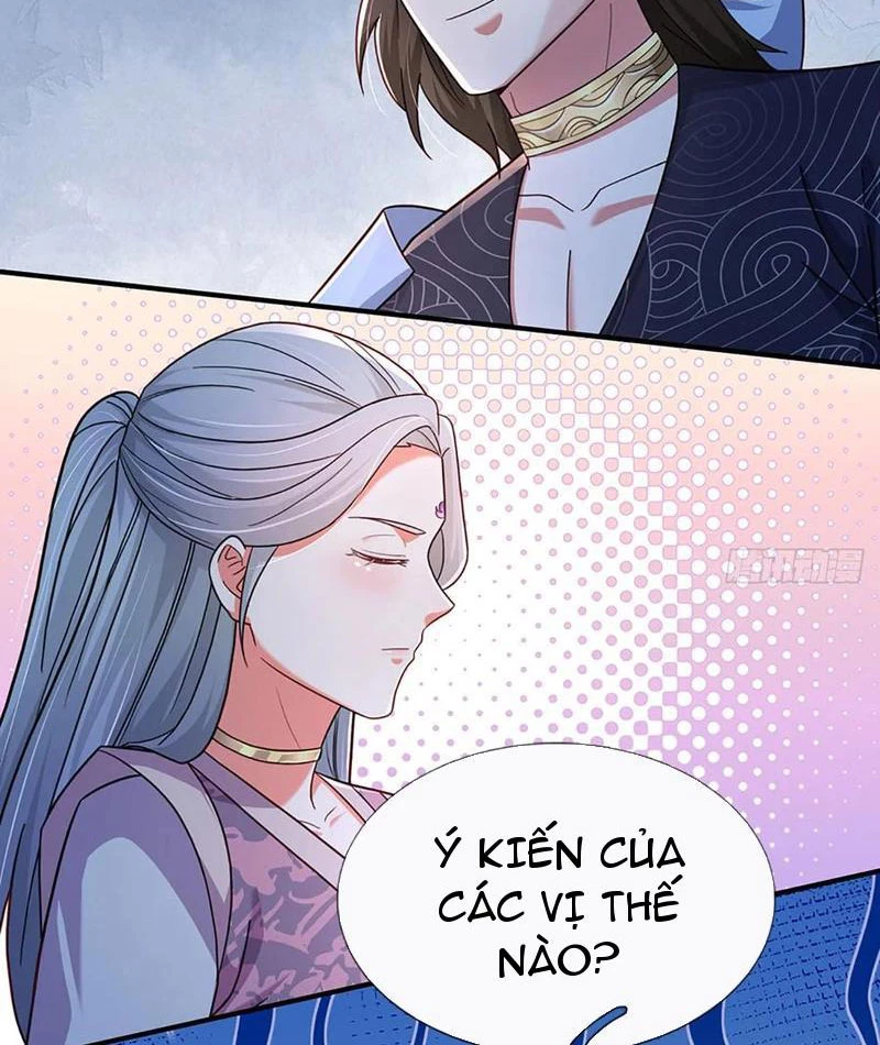 Khắc Đan Tu Tiên Cầu Trường Sinh Chapter 49 - Trang 2