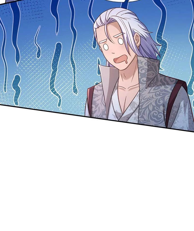 Khắc Đan Tu Tiên Cầu Trường Sinh Chapter 49 - Trang 2