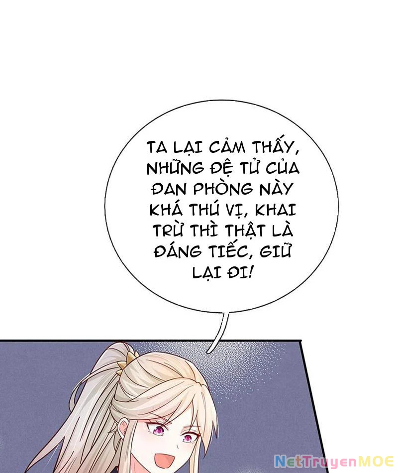 Khắc Đan Tu Tiên Cầu Trường Sinh Chapter 49 - Trang 2