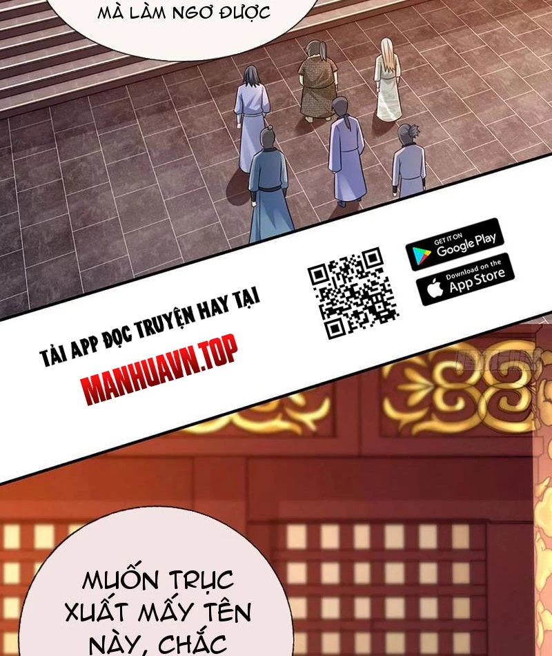 Khắc Đan Tu Tiên Cầu Trường Sinh Chapter 49 - Trang 2
