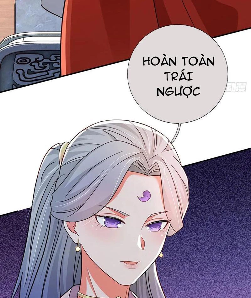 Khắc Đan Tu Tiên Cầu Trường Sinh Chapter 49 - Trang 2