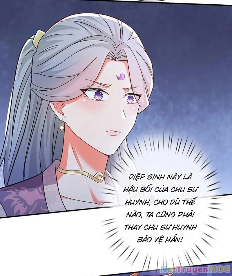 Khắc Đan Tu Tiên Cầu Trường Sinh Chapter 49 - Trang 2