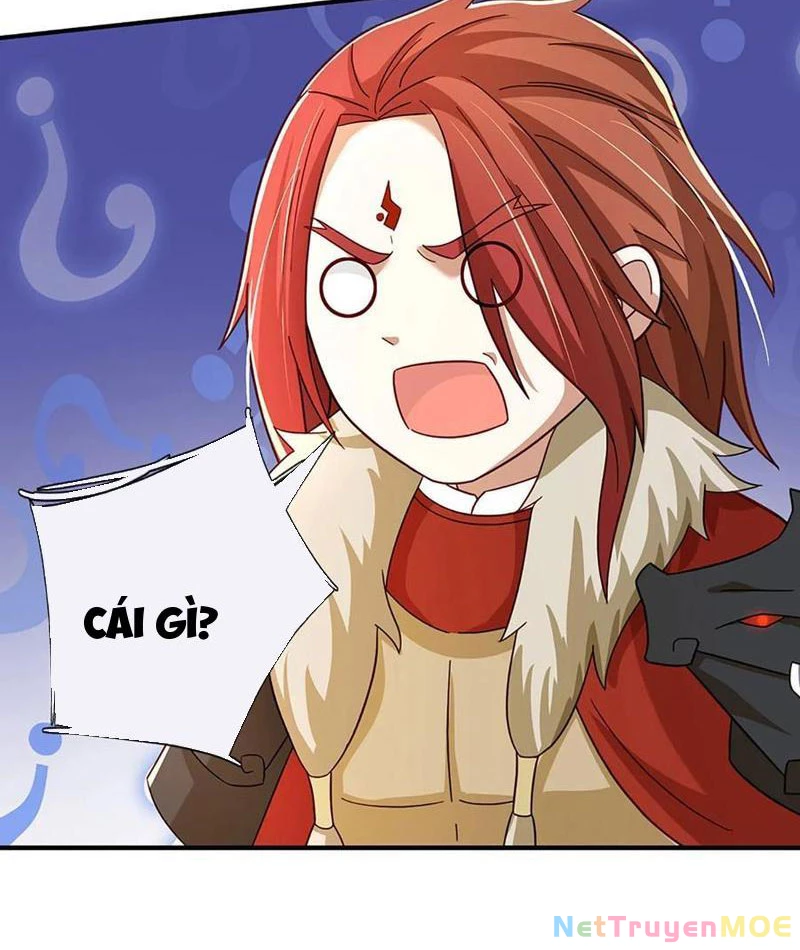 Khắc Đan Tu Tiên Cầu Trường Sinh Chapter 49 - Trang 2