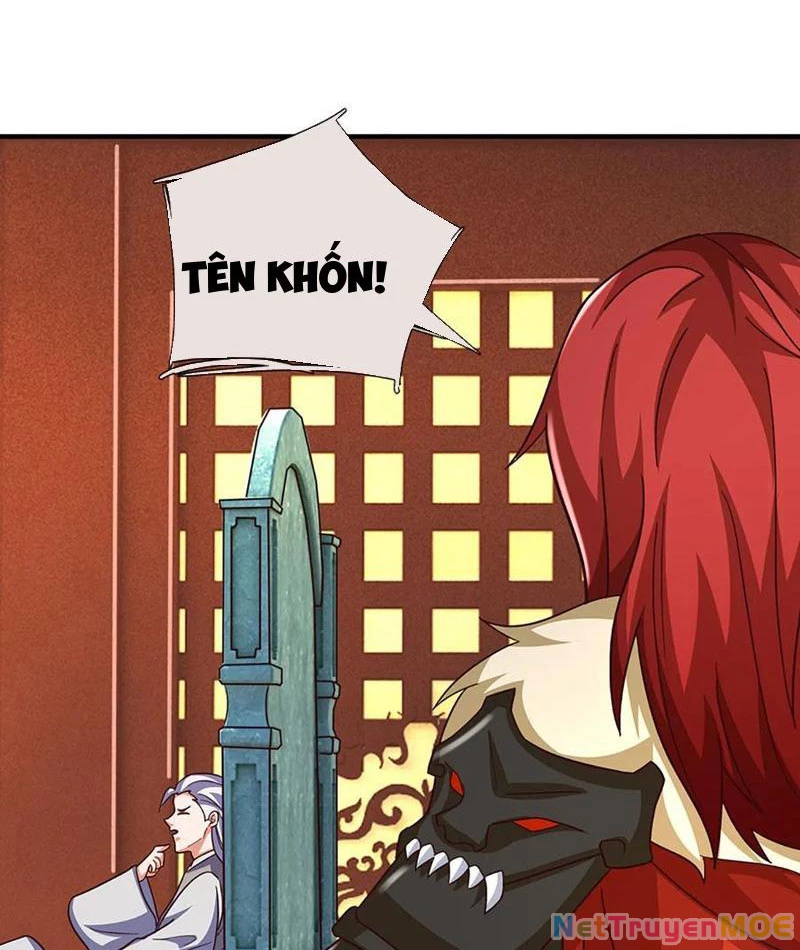 Khắc Đan Tu Tiên Cầu Trường Sinh Chapter 50 - Trang 2