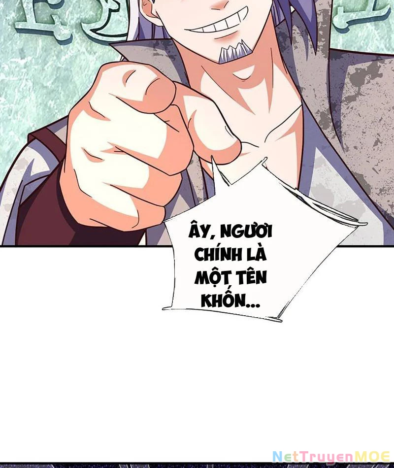 Khắc Đan Tu Tiên Cầu Trường Sinh Chapter 50 - Trang 2