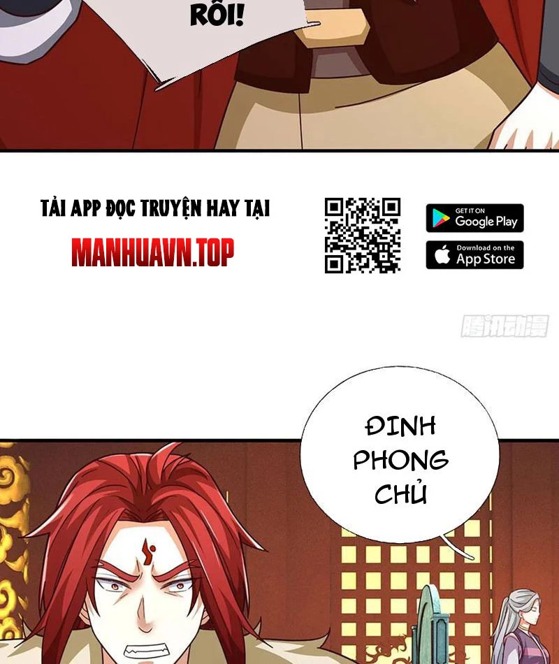Khắc Đan Tu Tiên Cầu Trường Sinh Chapter 50 - Trang 2