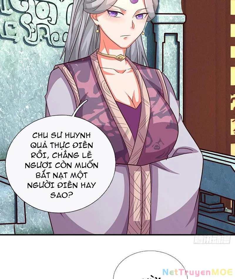 Khắc Đan Tu Tiên Cầu Trường Sinh Chapter 50 - Trang 2