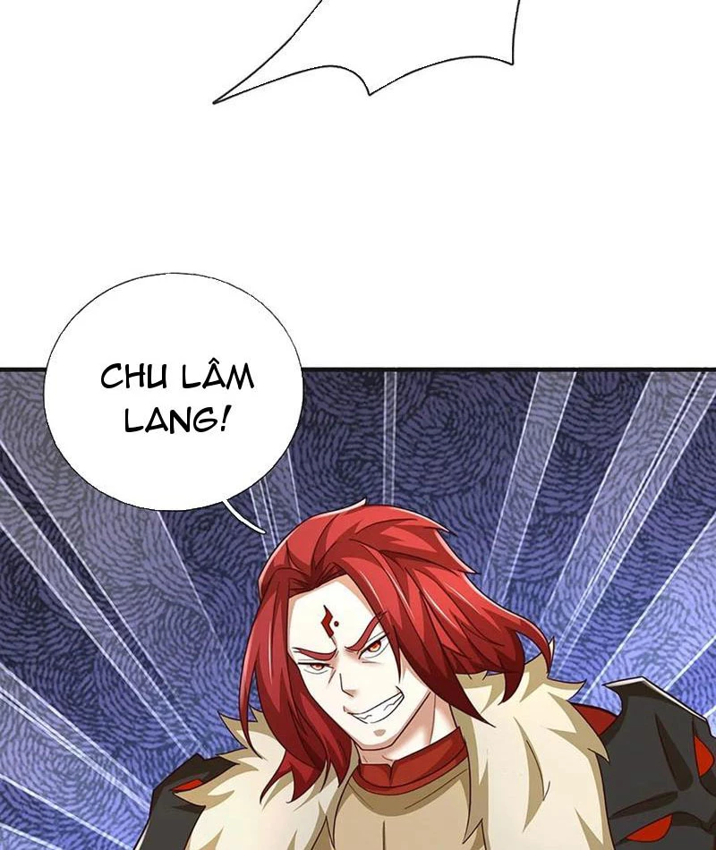 Khắc Đan Tu Tiên Cầu Trường Sinh Chapter 50 - Trang 2