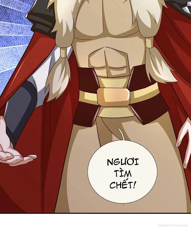 Khắc Đan Tu Tiên Cầu Trường Sinh Chapter 50 - Trang 2