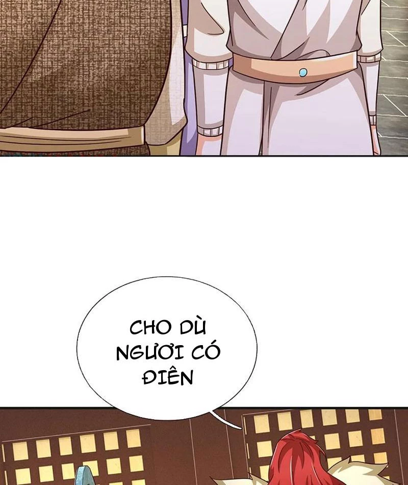 Khắc Đan Tu Tiên Cầu Trường Sinh Chapter 50 - Trang 2