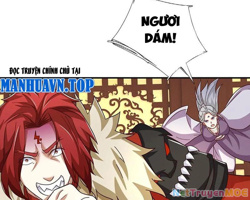 Khắc Đan Tu Tiên Cầu Trường Sinh Chapter 50 - Trang 2